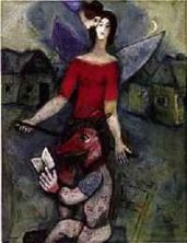 aleo de mujer con sombrero (chagall).jpg